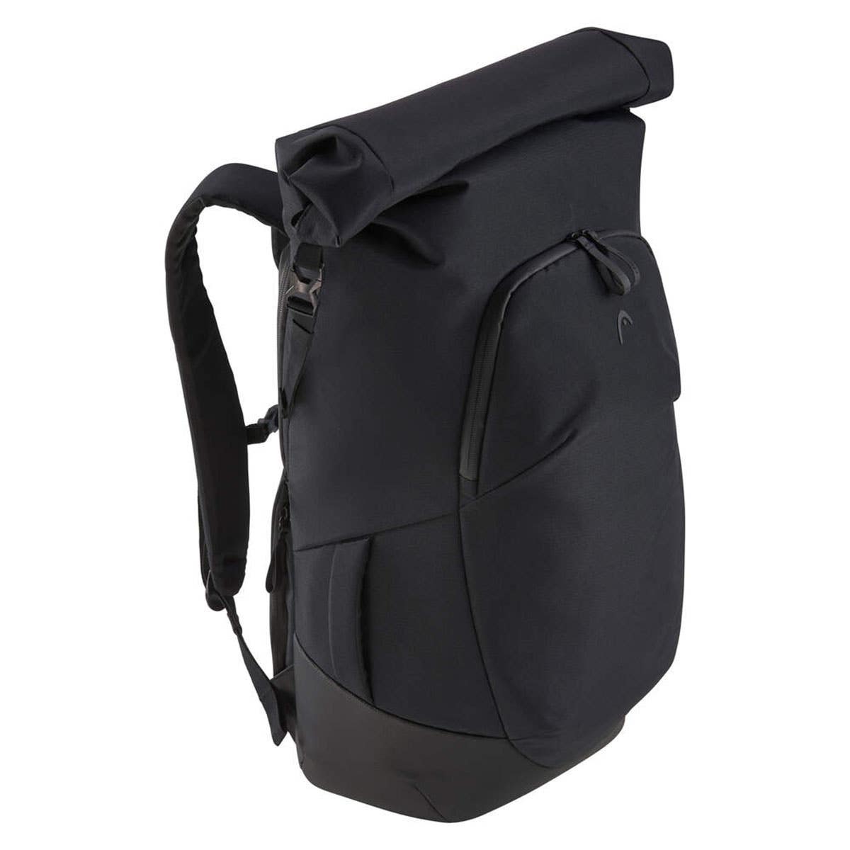 Mochila Head Pro X Racqpack BK