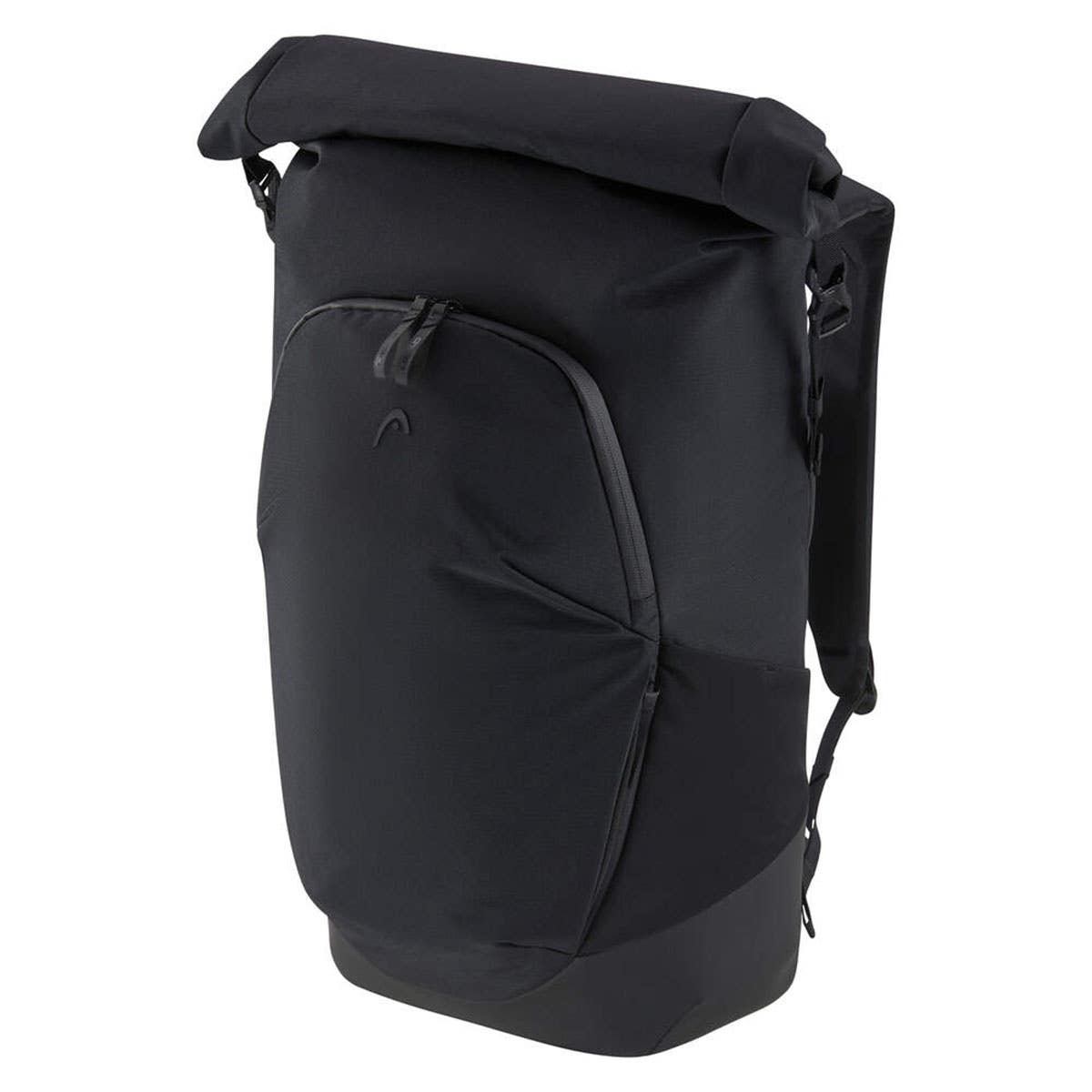 Mochila Head Pro X Racqpack BK