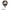 Adidas Cross It Carbon CTRL 2026