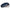 Bullpadel BPP26014 Advance racket bag