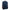 Bullpadel BPP26014 Advance racket bag