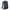 Bullpadel BPP26014 Advance racket bag