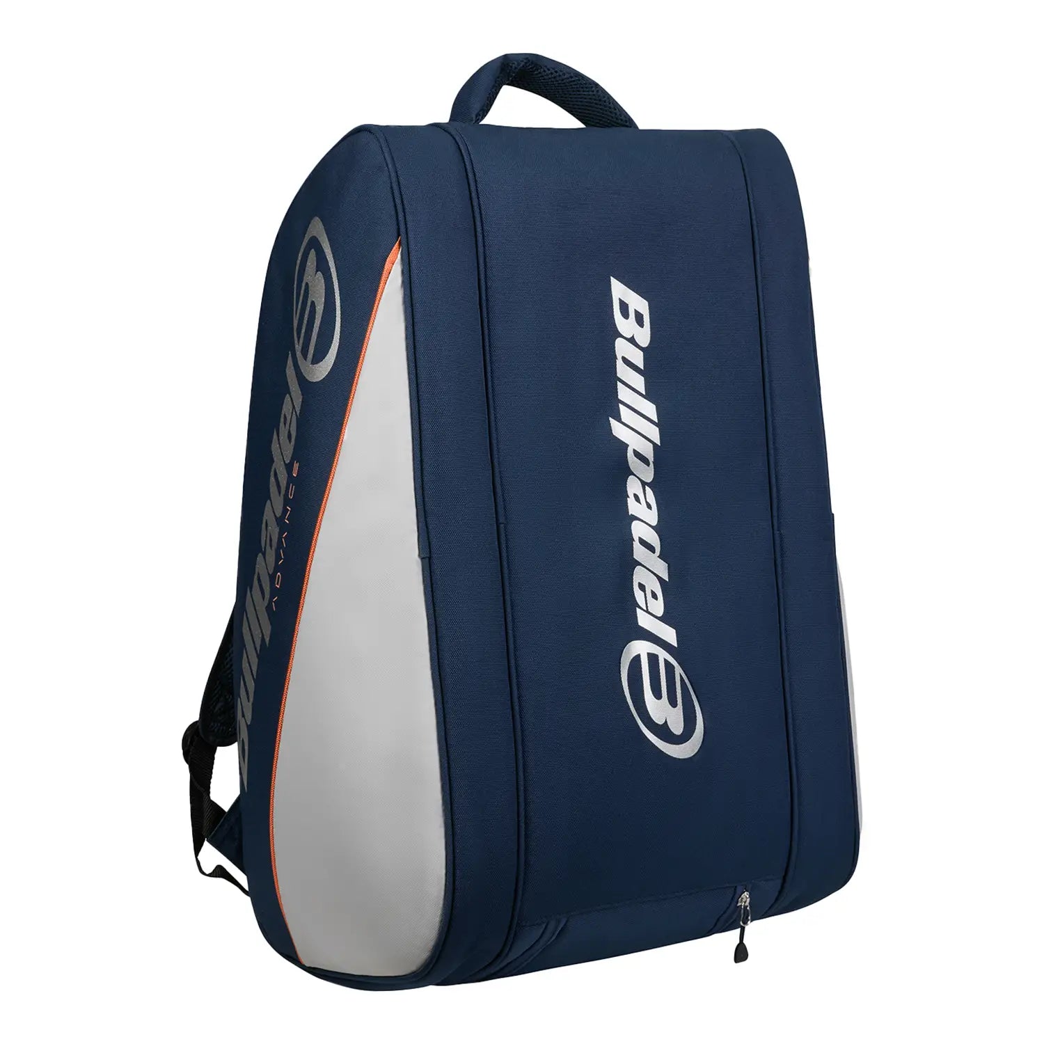 Bullpadel BPP26014 Advance racket bag