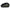 Bullpadel BPP26014 Black/Green padel racket bag