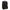 Bullpadel BPP26014 Black/Green padel racket bag