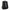 Bullpadel BPP26014 Black/Green padel racket bag