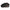 Bullpadel BPP26014 Black/Orange Padel Bag