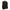 Bullpadel BPP26014 Black/Orange Padel Bag
