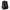 Bullpadel BPP26014 Black/Orange Padel Bag