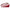 Bullpadel BPP26014 Beige/Pink padel racket bag