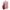 Bullpadel BPP26014 Beige/Pink padel racket bag