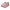 Bullpadel BPP26014 Beige/Pink padel racket bag