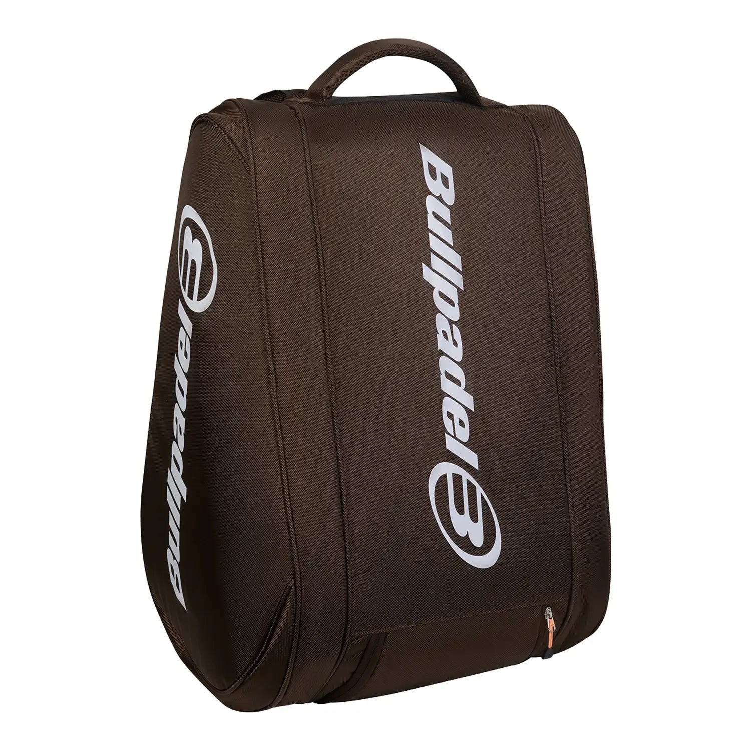 Paletero Bullpadel BPP26024 Wonder Chocolate