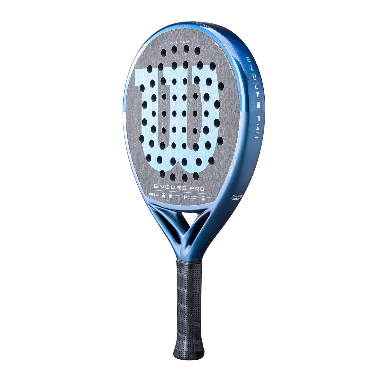 Wilson Endure Pro V1 2026