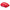 Wilson Supertour Padel Red 2026 padel bag