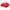 Wilson Supertour Padel Red 2026 padel bag
