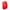 Wilson Supertour Padel Red 2026 padel bag