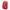 Wilson Supertour Padel Red 2026 padel bag