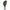 Head Coello Motion 2026