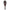 Head Coello Pro 2026