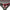 Head Coello Pro 2026