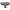 Head Coello Pro 2026