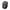 Coello Pro X Padel-Rucksack 30L 2026