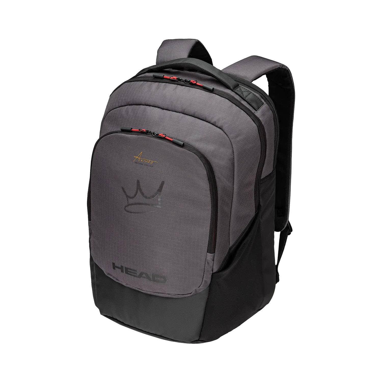Coello Pro X Padel-Rucksack 30L 2026