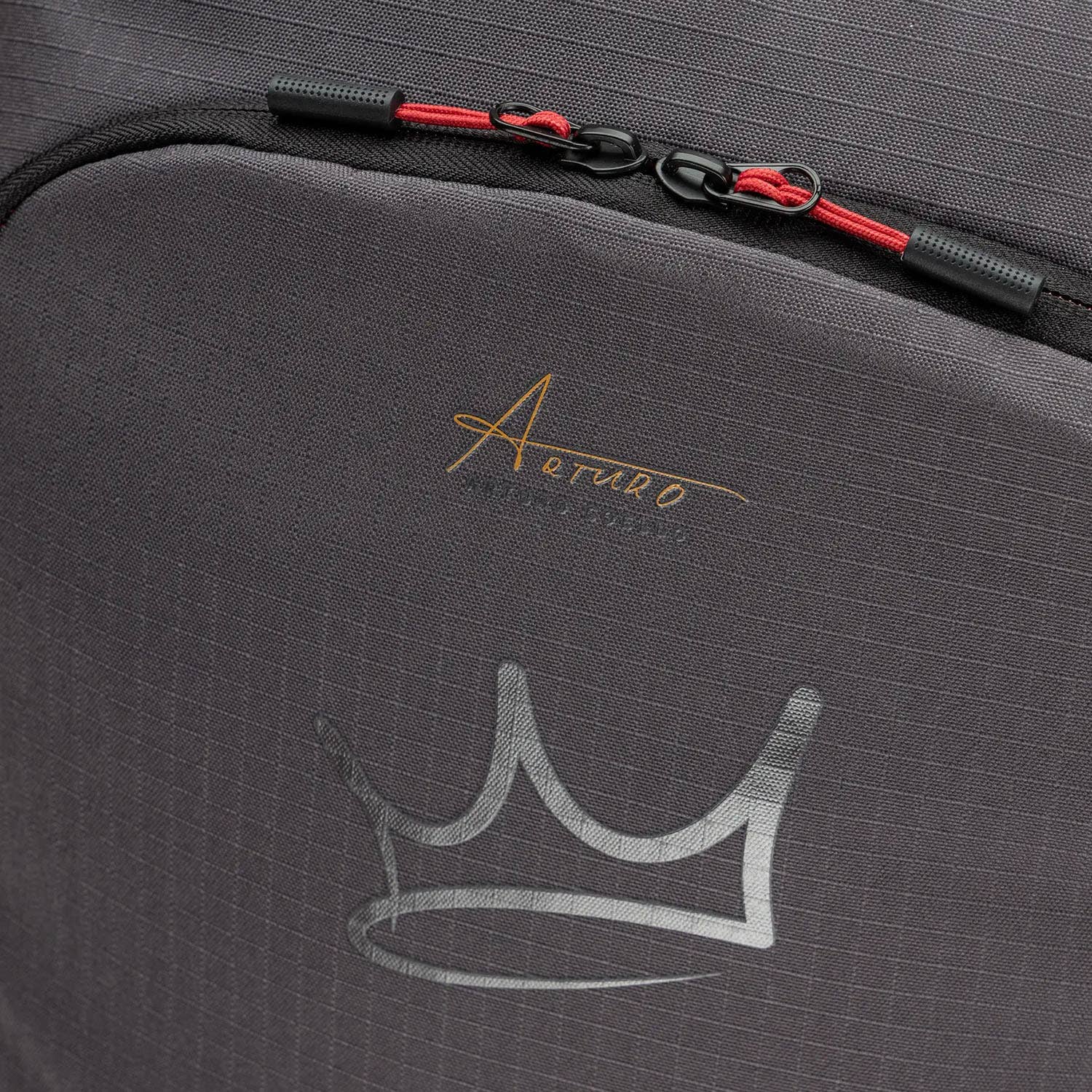 Coello Pro X Padel-Rucksack 30L 2026
