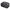 Coello Pro X Padel Duffle Bag L 2026 padel racket bag