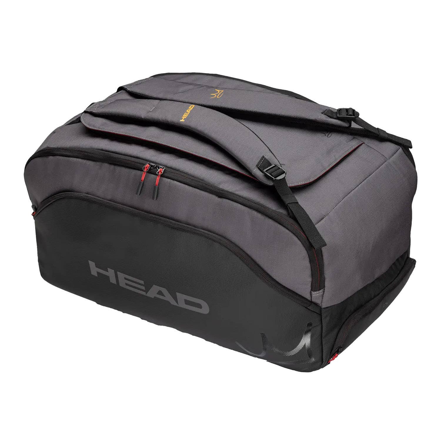 Coello Pro X Padel Duffle Bag L 2026 padel racket bag