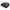 Coello Tour Padel Bag L 2026 padel racket bag