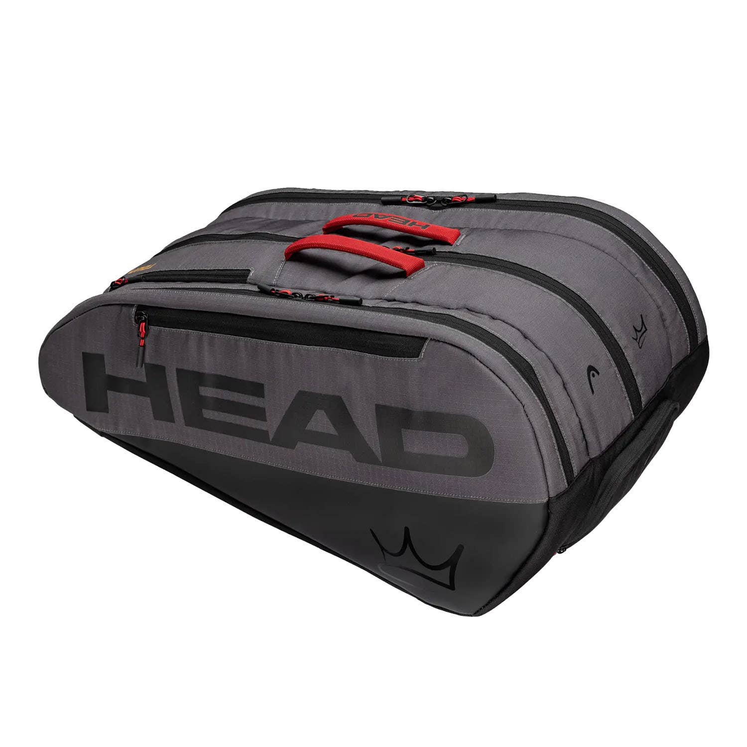 Coello Tour Padel Bag L 2026 padel racket bag
