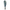 Head Vibe 2026 Blau/Gelb