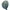 Head Vibe 2026 Blau/Gelb