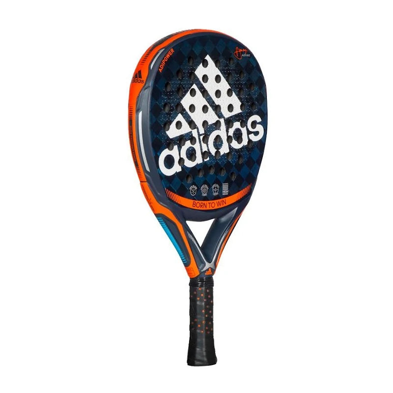 Adidas Adipower CTRL 3.1 2022