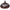 Adidas Adipower CTRL Multiweight Pro EDT 2025