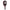 Adidas Adipower CTRL Multiweight Pro EDT 2025