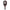 Adidas Adipower CTRL Multiweight Pro EDT 2025