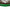 Adidas Adipower Greenpadel 2022