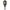 Adidas Adipower Greenpadel 2022