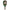 Adidas Adipower Greenpadel 2022