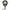 Adidas Adipower Greenpadel 2022