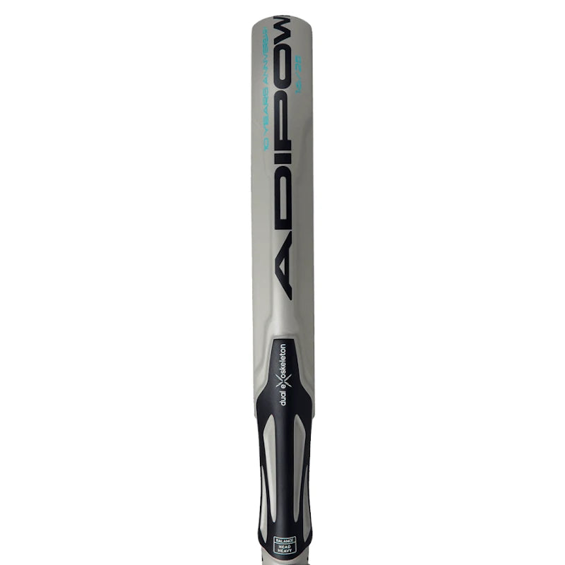 Adidas Adipower Legend 2025