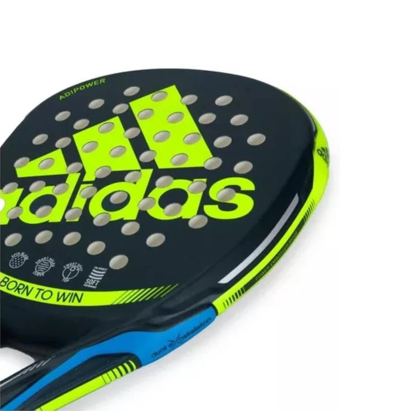 Adidas Adipower Lite 3.1 2022