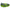 Adidas Adipower Lite 3.1 2022