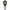 Adidas Adipower Lite 3.1 2022