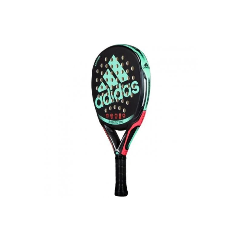 Adidas Adipower Woman Lite 3.1 2022