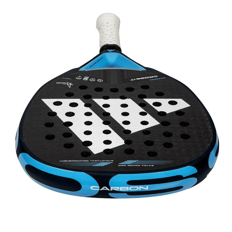 Adidas Cross It Carbon 2025