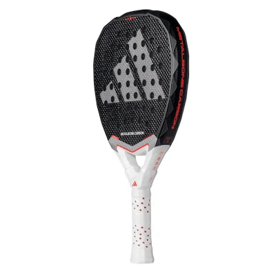 Adidas Metalbone Carbon 3.4 2025 - Ale Galán